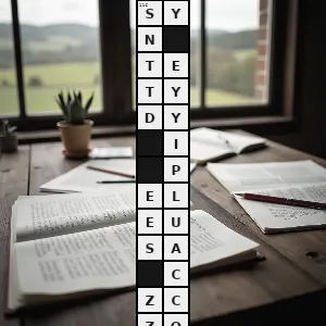 Rozwiązanie krzyżówki: achil - syn tetydy i peleusa, czczony w niektórych rejonach grecji jako heros | hasła, synonimy i podpowiedzi Hasło krzyżówkowe achil - syn tetydy i peleusa, czczony w niektórych rejonach grecji jako heros – rozwiązanie, synonimy, podpowiedzi i definicje krzyżówkowe